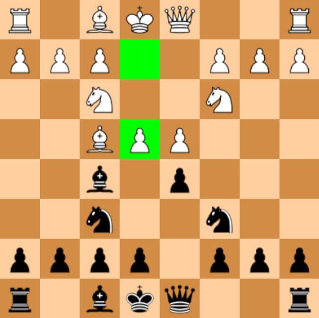 Good First Moves image 1