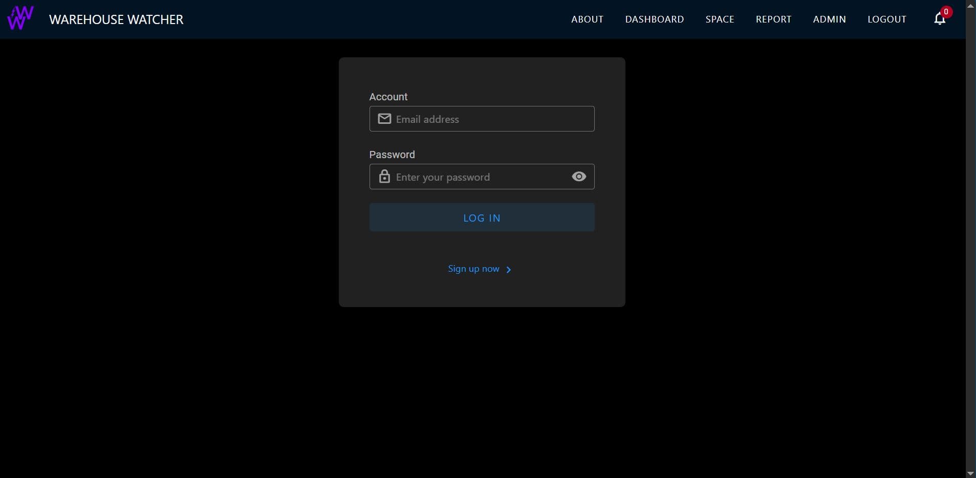 Login image 1